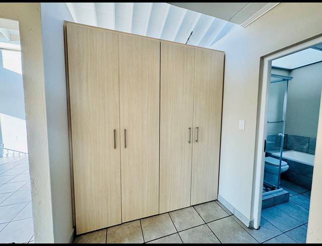 3 BEDROOM FLAT TO LET IN BEVERLEY